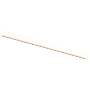 Class. 8mm Bridge Nut